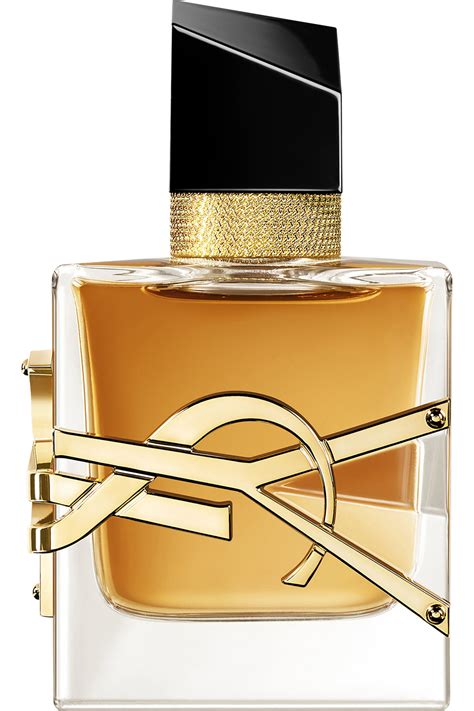 24 ysl parfum